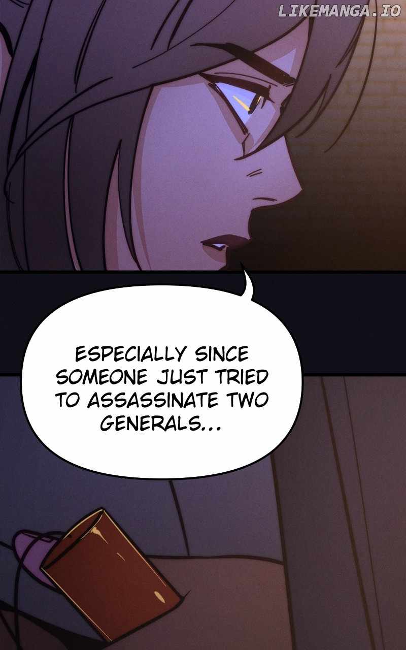 A Practical Guide to Evil Chapter 28 15